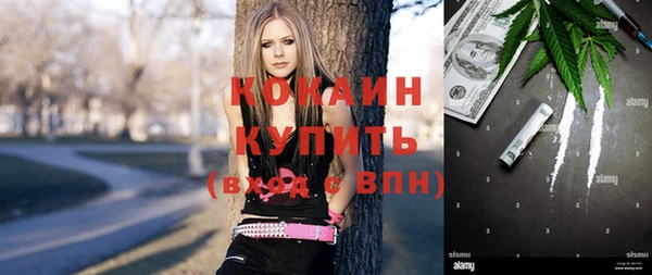 мет Арсеньев