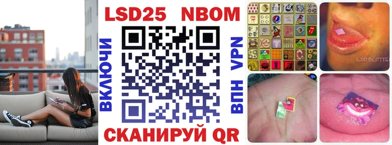 кракен как зайти  Светлый  Марки NBOMe 1,8мг  купить наркотики сайты 